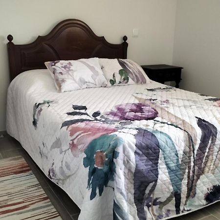 Casa, T3 Porto-Aveiro Villa Carregosa Kültér fotó