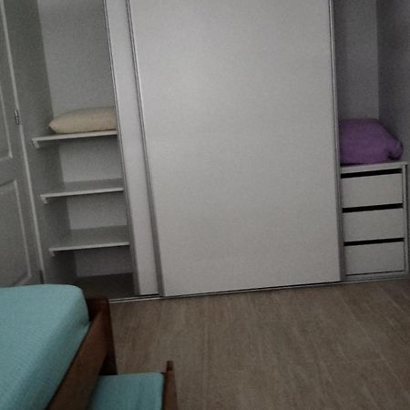 Casa, T3 Porto-Aveiro Villa Carregosa Kültér fotó