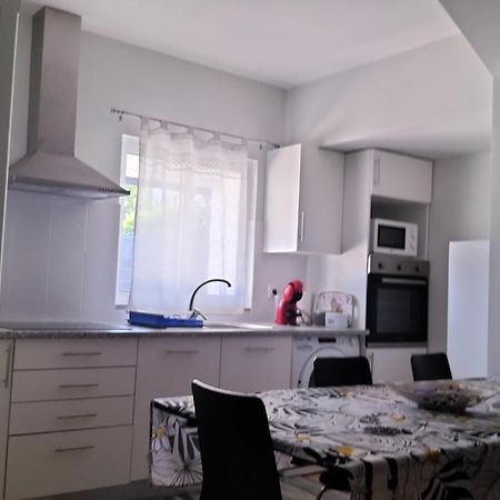 Casa, T3 Porto-Aveiro Villa Carregosa Kültér fotó