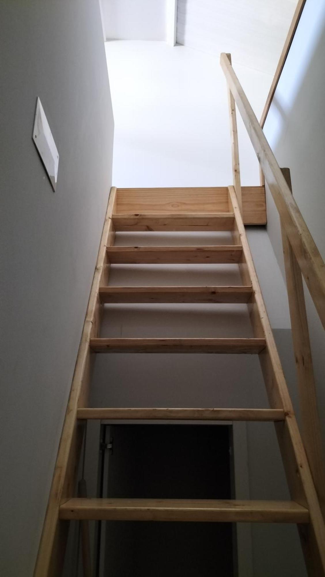 Casa, T3 Porto-Aveiro Villa Carregosa Kültér fotó