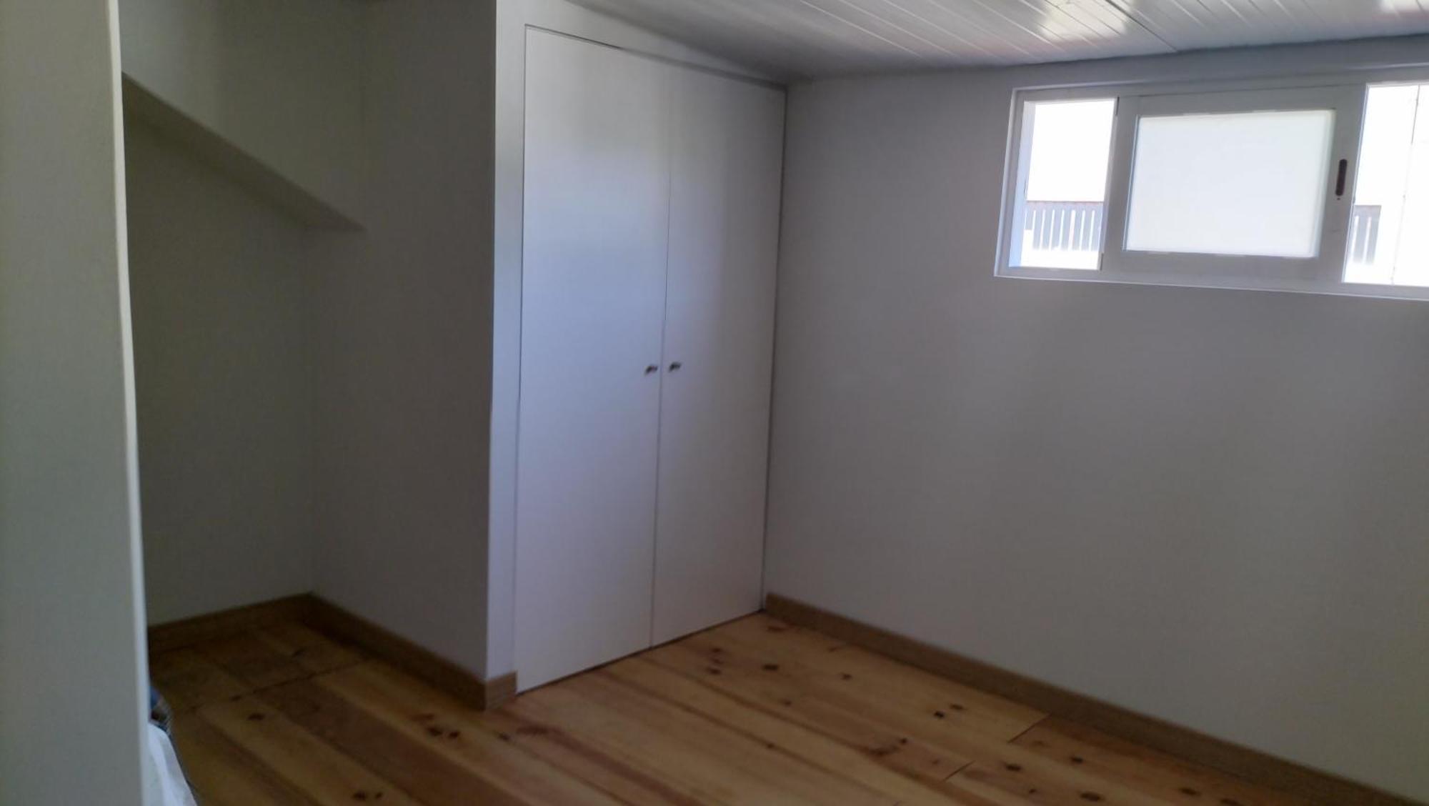 Casa, T3 Porto-Aveiro Villa Carregosa Kültér fotó