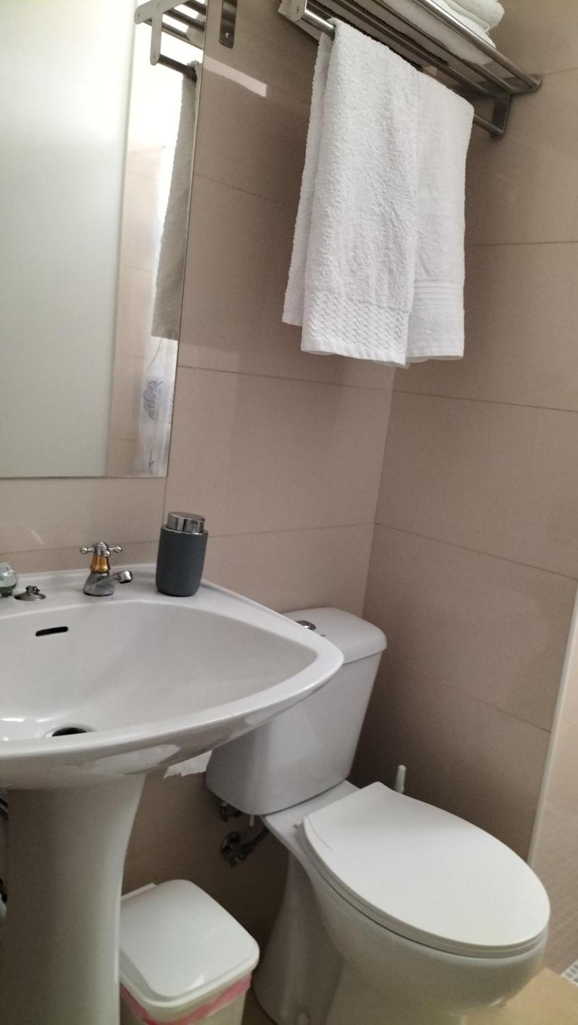 Casa, T3 Porto-Aveiro Villa Carregosa Kültér fotó