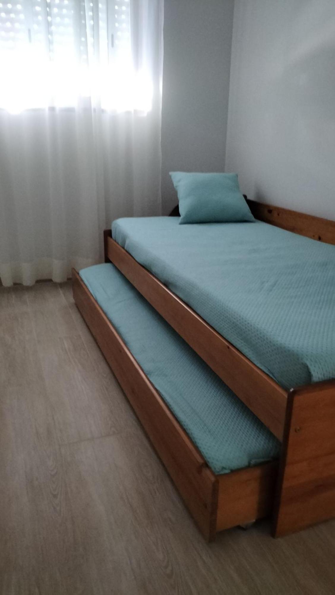 Casa, T3 Porto-Aveiro Villa Carregosa Kültér fotó