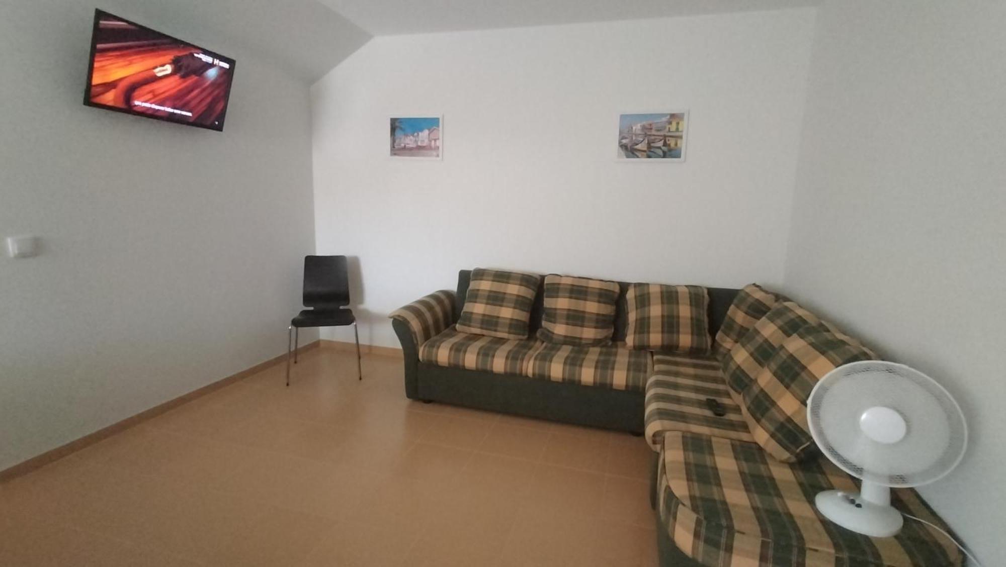 Casa, T3 Porto-Aveiro Villa Carregosa Kültér fotó