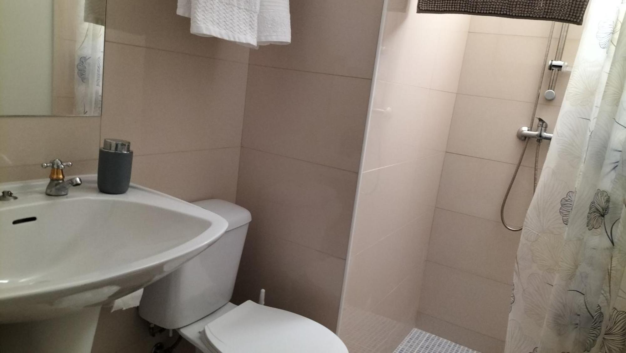 Casa, T3 Porto-Aveiro Villa Carregosa Kültér fotó