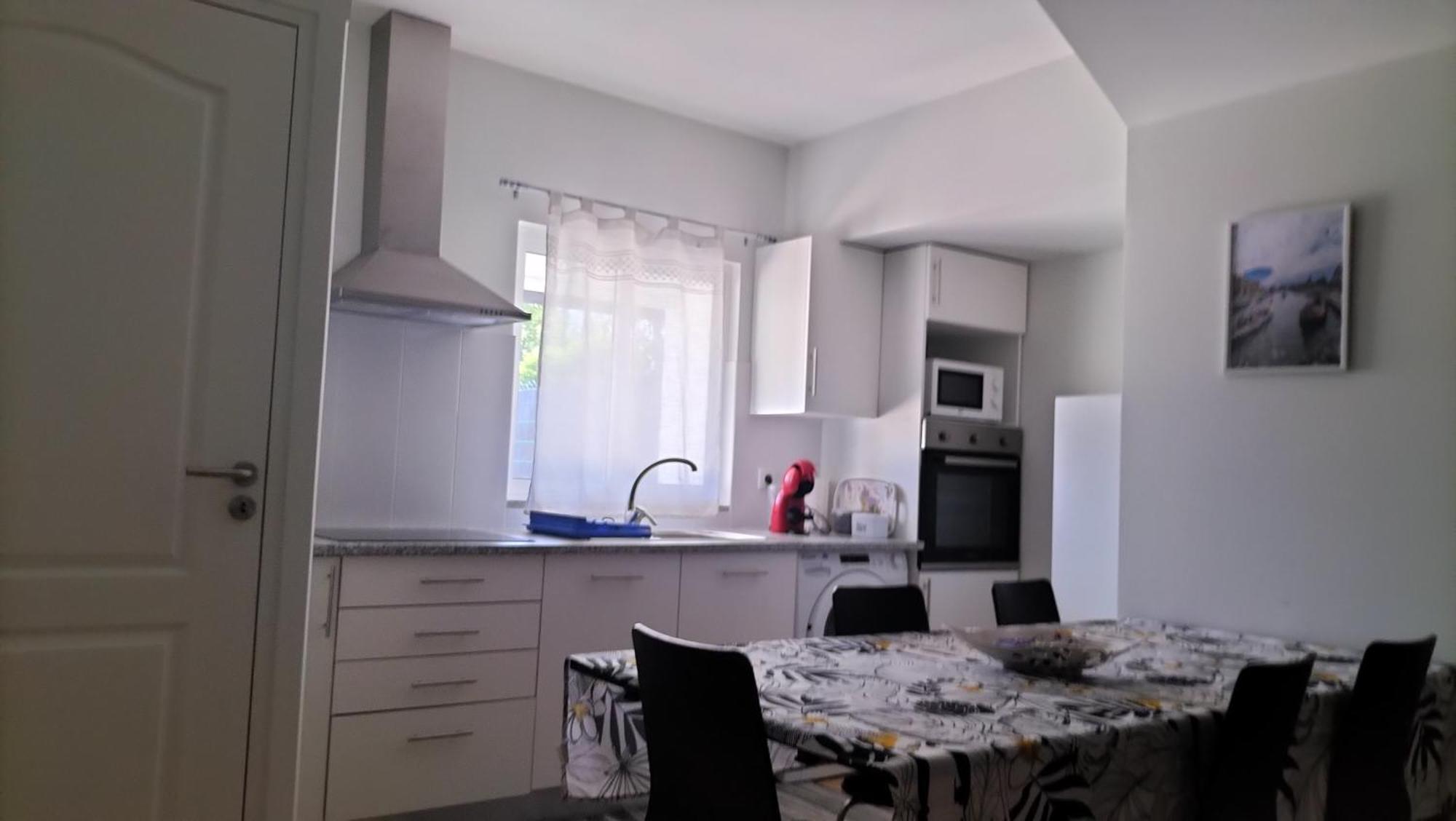 Casa, T3 Porto-Aveiro Villa Carregosa Kültér fotó